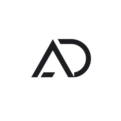 AMDE